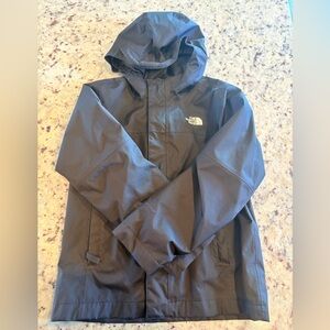 Kids North Face Jacket